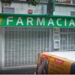 Farmacia Jose Juan y Ana Giner