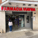 Farmacia Viayna