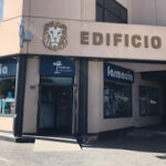 Farmacia Navalcarbón