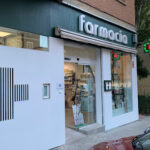 Farmacia Javier Llorente