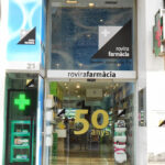 Rovira Farmàcia