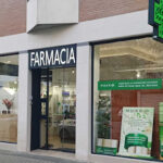 Farmacia Jose Antonio Marco