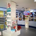 Farmacia El Carmelo C.B.