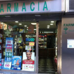 Farmacia Encarna Castillo García