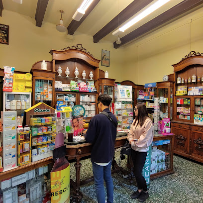 Farmacia Gran Via cb – Reseña y Opiniones