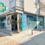 Farmacia 24 horas Lorca
