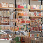 Farmacia Jubalcoy