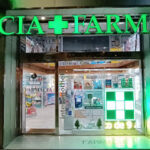 FARMACIA ALEMAN