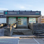 Farmacia La Boticaria - Las Tablas