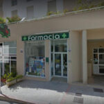 Farmacia Grau - Sánchez