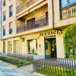 Farmacia Silvia Martin Velasco
