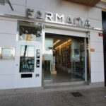 Farmacia Universidad Elche | Farmacia y Parafarmacia