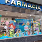 Farmacia Fragata 36 Lda. Laura Paredes Paredes
