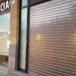 Farmacia Martínez Monge