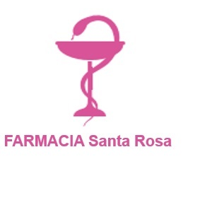 Farmacia Santa Rosa – Reseña y Opiniones