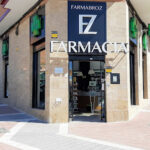 Farmacia Farmabroz
