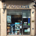 Farmacia Los Campos