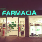 Farmacia Soto
