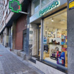Farmacia Ricardo Revilla