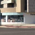 Farmacia Vega de Acá
