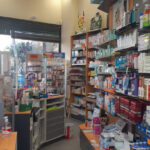 Farmacia Las Viñas 67