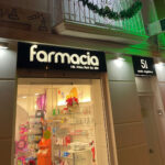 FARMACIA RONDA MAGDALENA