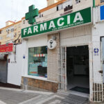 Farmacia Ros Sordo