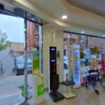 Farmacia Hernández Herrero