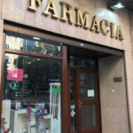 Farmacia López Martínez