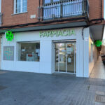 Farmacia Cipreses
