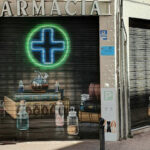 Farmacia Ronchera