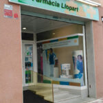 Farmàcia Llopar