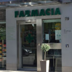 Farmacia Campillo