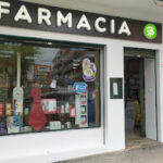 Farmacia Mascaraque