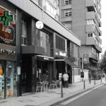 Farmacia San Lorenzo Valladolid
