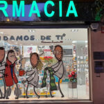 FARMACIA EMILIA DIAZ SANCHEZ