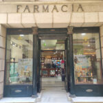 Farmacia y Ortopedia Luz