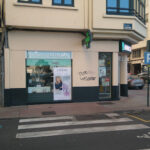 Farmacia Batallan