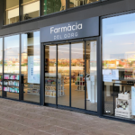 Farmàcia del Gorg - Tomeu Rosselló Pons