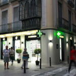Farmacia Abad