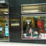 Farmacia Grau