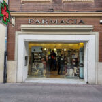 Farmacia Marquiegui Rodríguez M Aleida Y Marquiegui Rodríguez M Asunción
