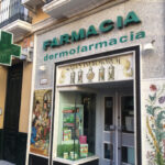 Farmacia Santa Catalina