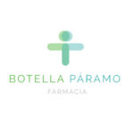 Farmacia Botella Páramo