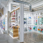 FARMACIA PRADA