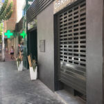 Farmacia Yolanda Peña Izquierdo