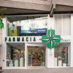Farmacia Lugonorte