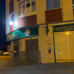 Farmacia La Botica de Maru