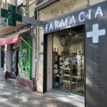 Farmacia Reino Valencia