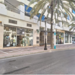 La Para-Farmacia del Puerto